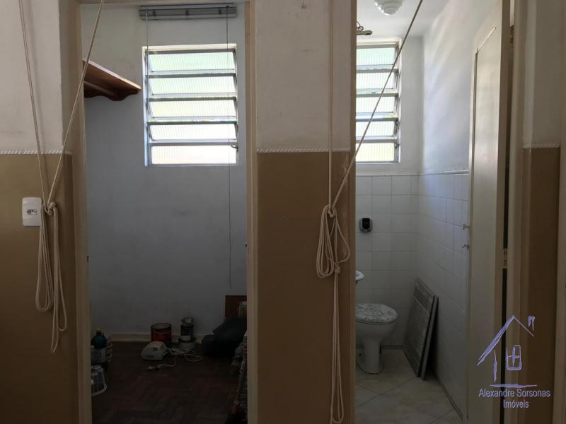 Apartamento à venda em Centro, Petrópolis - RJ - Foto 10