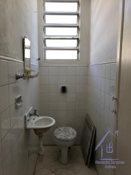 Apartamento à venda em Centro, Petrópolis - RJ - Foto 12