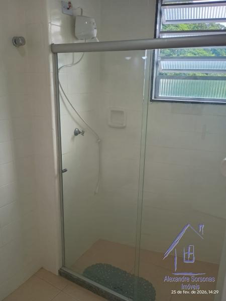 Kitnet / Conjugado à venda em Centro, Petrópolis - RJ - Foto 5