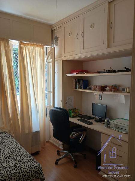 Apartamento à venda em Centro, Petrópolis - RJ - Foto 2