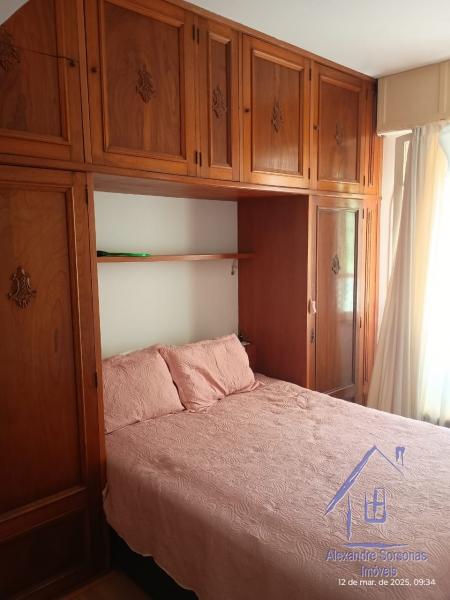 Apartamento à venda em Centro, Petrópolis - RJ - Foto 3