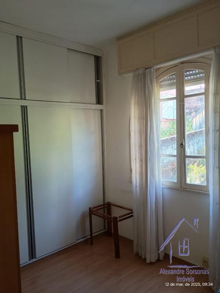 Apartamento à venda em Centro, Petrópolis - RJ - Foto 4