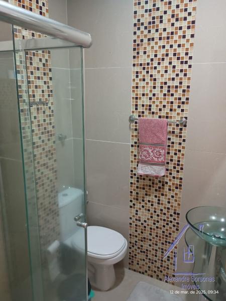 Apartamento à venda em Centro, Petrópolis - RJ - Foto 5