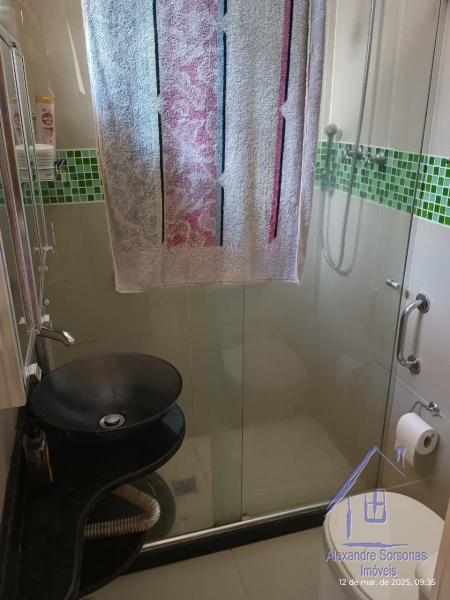 Apartamento à venda em Centro, Petrópolis - RJ - Foto 6