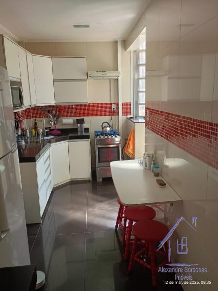 Apartamento à venda em Centro, Petrópolis - RJ - Foto 7