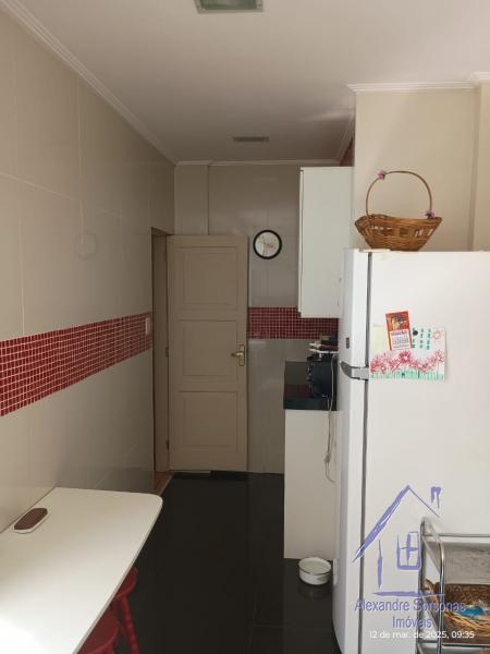 Apartamento à venda em Centro, Petrópolis - RJ - Foto 8