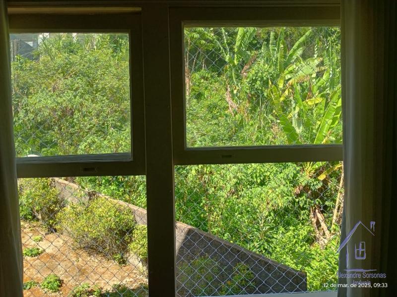 Apartamento à venda em Centro, Petrópolis - RJ - Foto 10