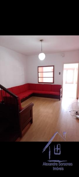 Casa à venda em Coronel Veiga, Petrópolis - RJ - Foto 2