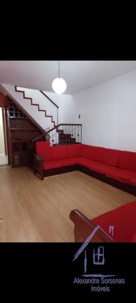 Casa à venda em Coronel Veiga, Petrópolis - RJ - Foto 3
