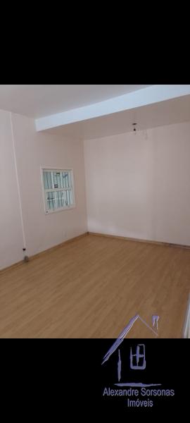 Casa à venda em Coronel Veiga, Petrópolis - RJ - Foto 4