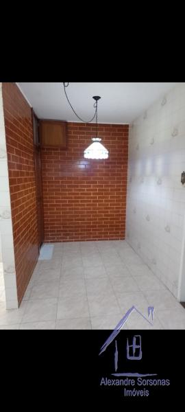 Casa à venda em Coronel Veiga, Petrópolis - RJ - Foto 6
