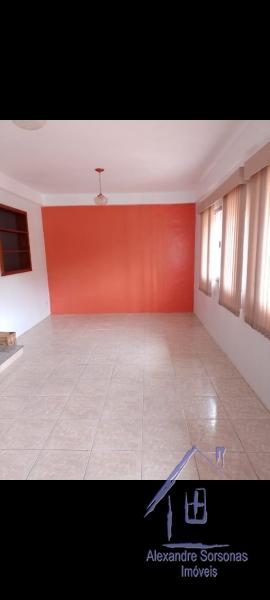 Casa à venda em Coronel Veiga, Petrópolis - RJ - Foto 7