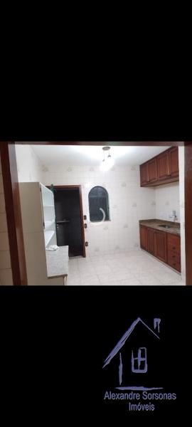 Casa à venda em Coronel Veiga, Petrópolis - RJ - Foto 9