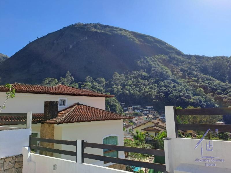 Casa à venda em Retiro, Petrópolis - RJ - Foto 27