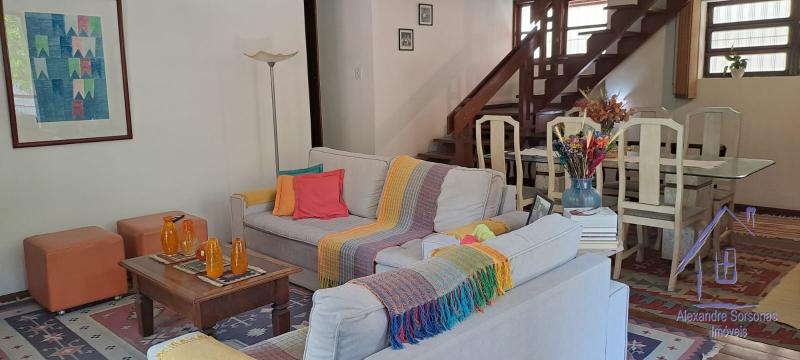 Casa à venda em Retiro, Petrópolis - RJ - Foto 20