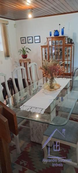 Casa à venda em Retiro, Petrópolis - RJ - Foto 19