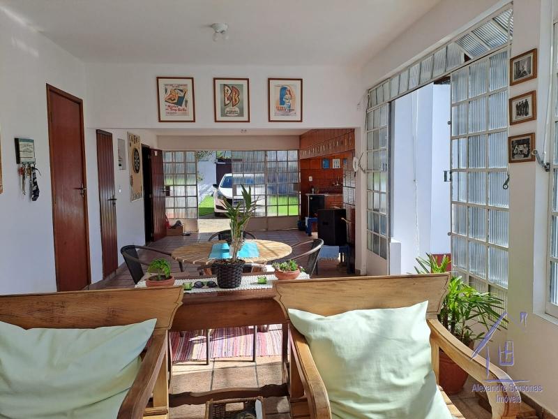Casa à venda em Retiro, Petrópolis - RJ - Foto 18