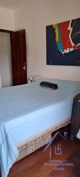 Casa à venda em Retiro, Petrópolis - RJ - Foto 17