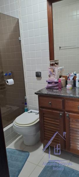Casa à venda em Retiro, Petrópolis - RJ - Foto 16