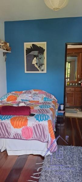 Casa à venda em Retiro, Petrópolis - RJ - Foto 14