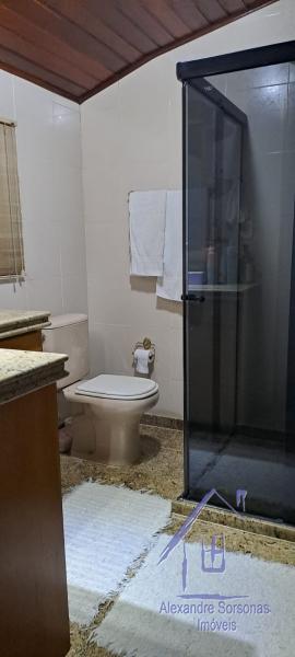 Casa à venda em Retiro, Petrópolis - RJ - Foto 10