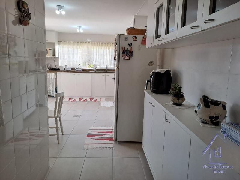 Casa à venda em Retiro, Petrópolis - RJ - Foto 9