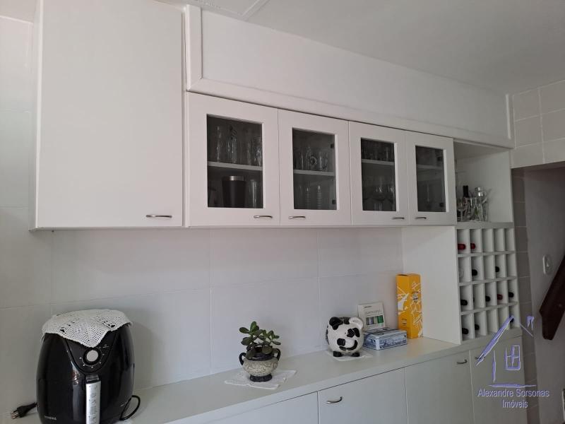 Casa à venda em Retiro, Petrópolis - RJ - Foto 8