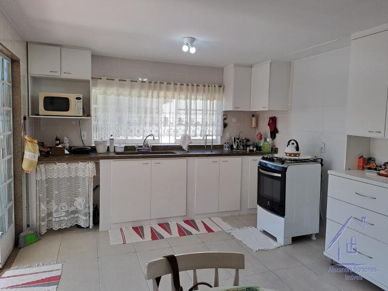 Casa à venda em Retiro, Petrópolis - RJ - Foto 7