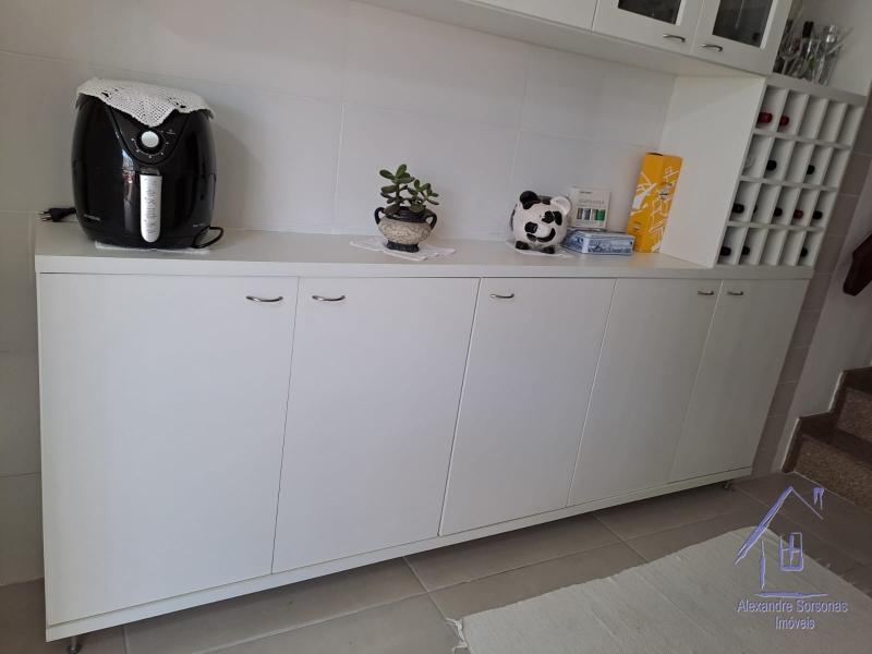 Casa à venda em Retiro, Petrópolis - RJ - Foto 6