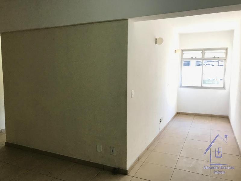 Apartamento à venda em Centro, Petrópolis - RJ - Foto 1