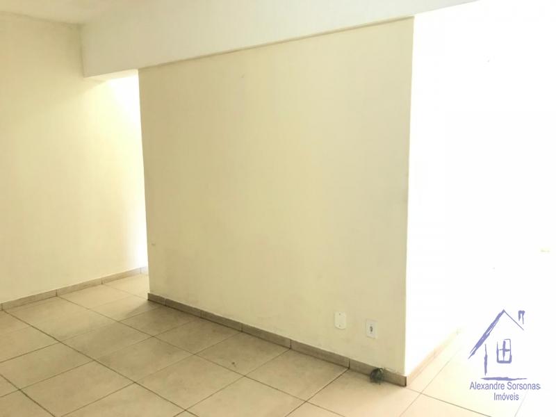 Apartamento à venda em Centro, Petrópolis - RJ - Foto 2