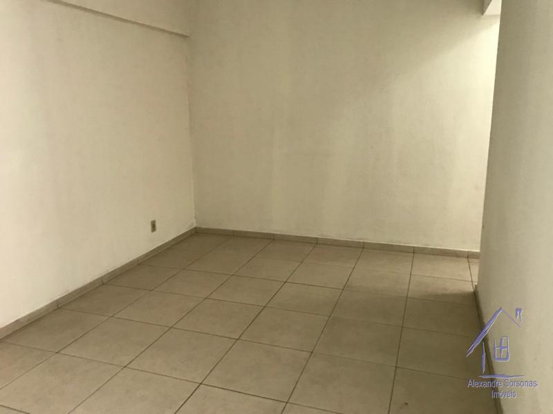 Apartamento à venda em Centro, Petrópolis - RJ - Foto 3