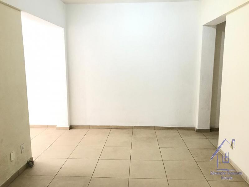Apartamento à venda em Centro, Petrópolis - RJ - Foto 4