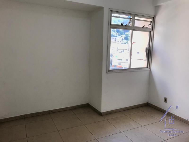 Apartamento à venda em Centro, Petrópolis - RJ - Foto 5