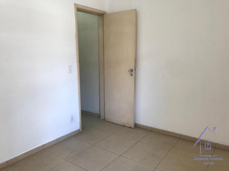 Apartamento à venda em Centro, Petrópolis - RJ - Foto 6