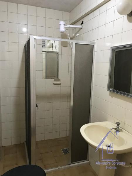 Apartamento à venda em Centro, Petrópolis - RJ - Foto 7