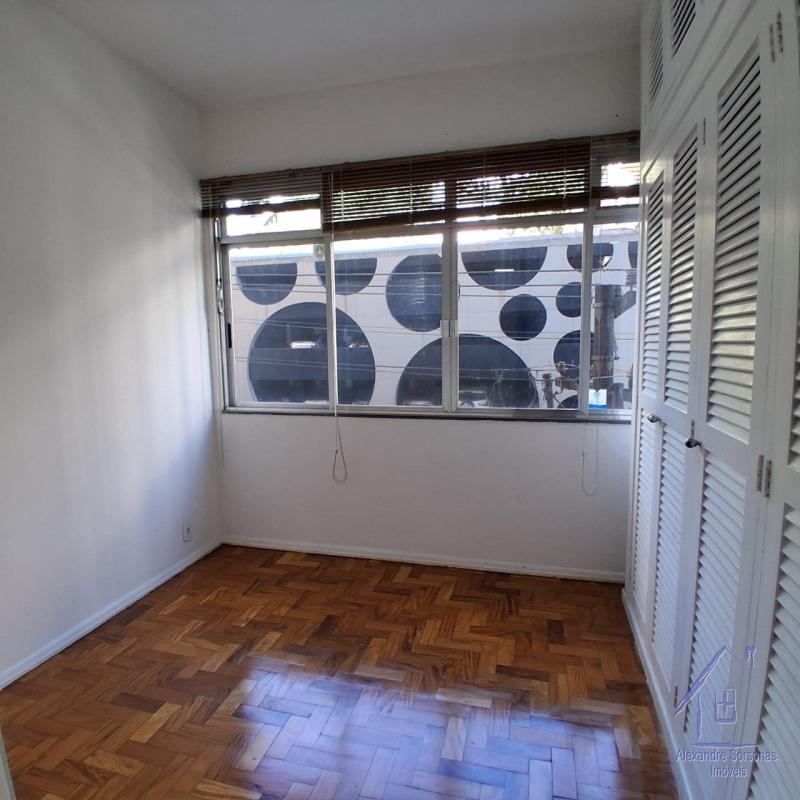 Apartamento à venda em Centro, Petrópolis - RJ - Foto 2