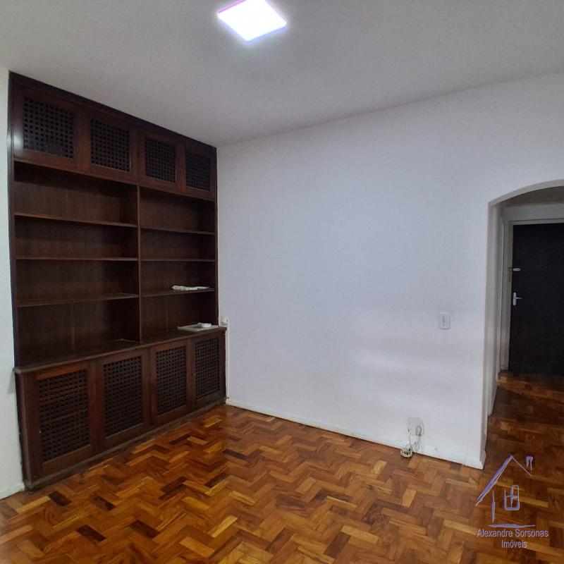 Apartamento à venda em Centro, Petrópolis - RJ - Foto 3