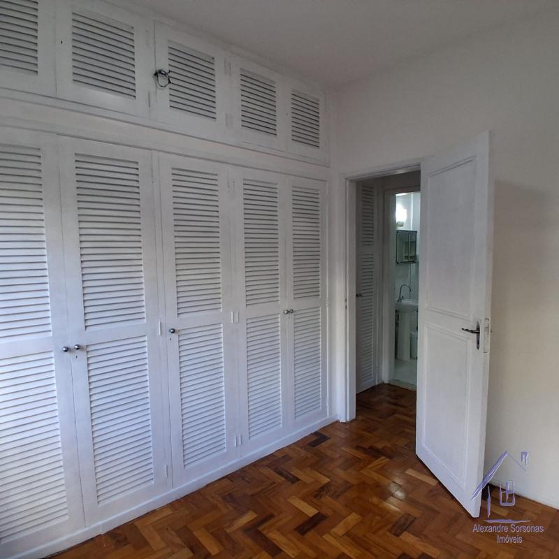 Apartamento à venda em Centro, Petrópolis - RJ - Foto 5