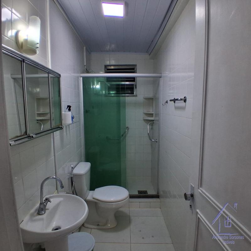 Apartamento à venda em Centro, Petrópolis - RJ - Foto 6