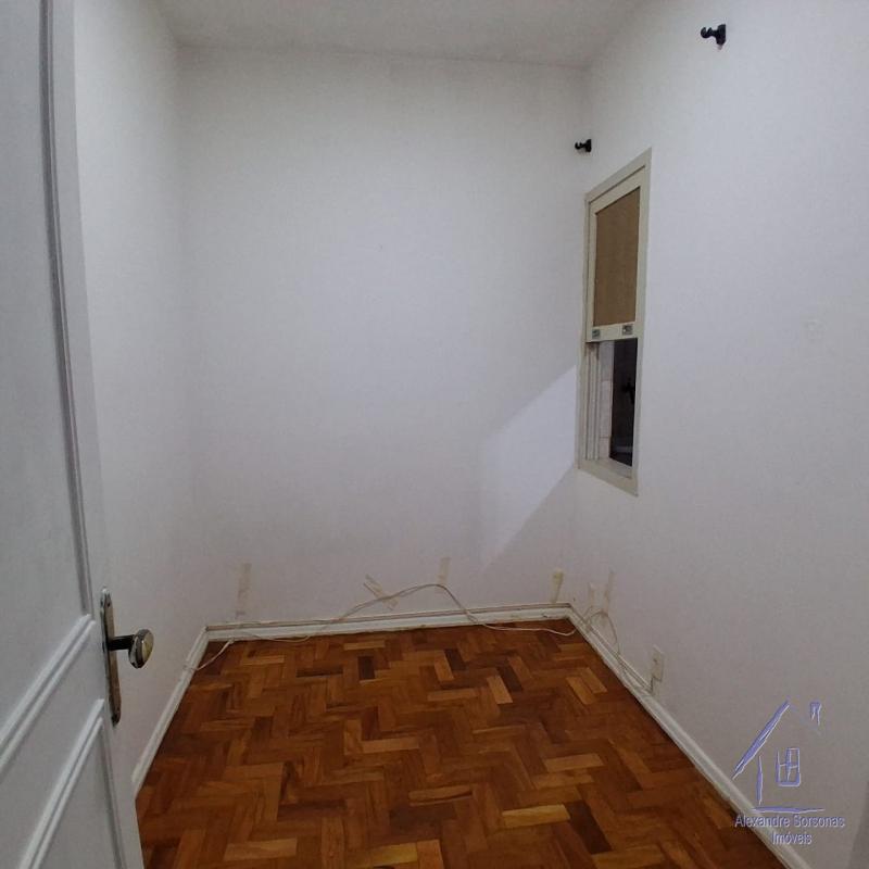 Apartamento à venda em Centro, Petrópolis - RJ - Foto 7