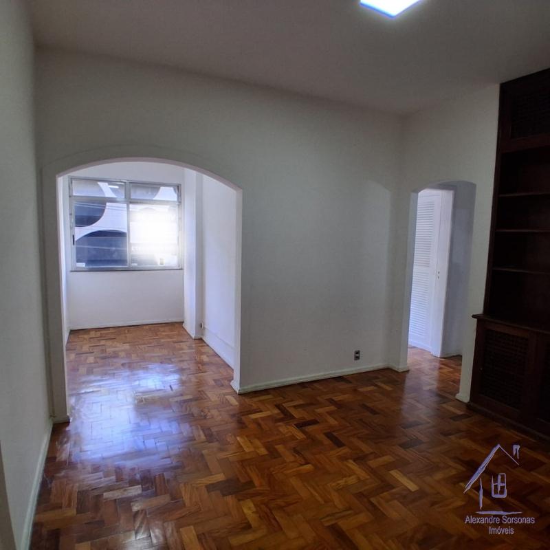 Apartamento à venda em Centro, Petrópolis - RJ - Foto 4
