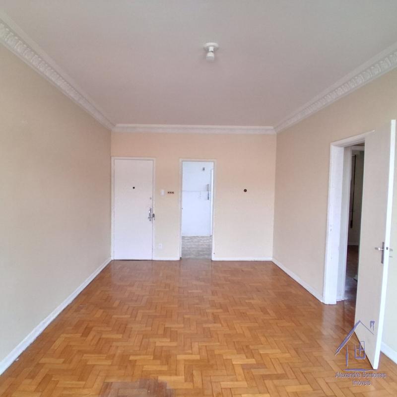 Apartamento à venda em Centro, Petrópolis - RJ - Foto 2