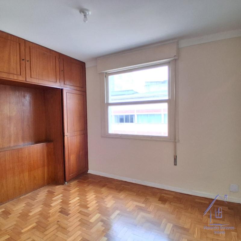 Apartamento à venda em Centro, Petrópolis - RJ - Foto 3