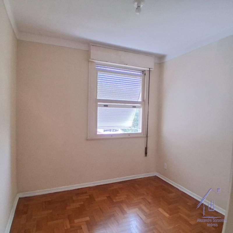 Apartamento à venda em Centro, Petrópolis - RJ - Foto 4