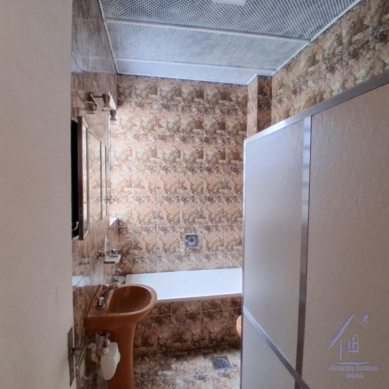 Apartamento à venda em Centro, Petrópolis - RJ - Foto 5