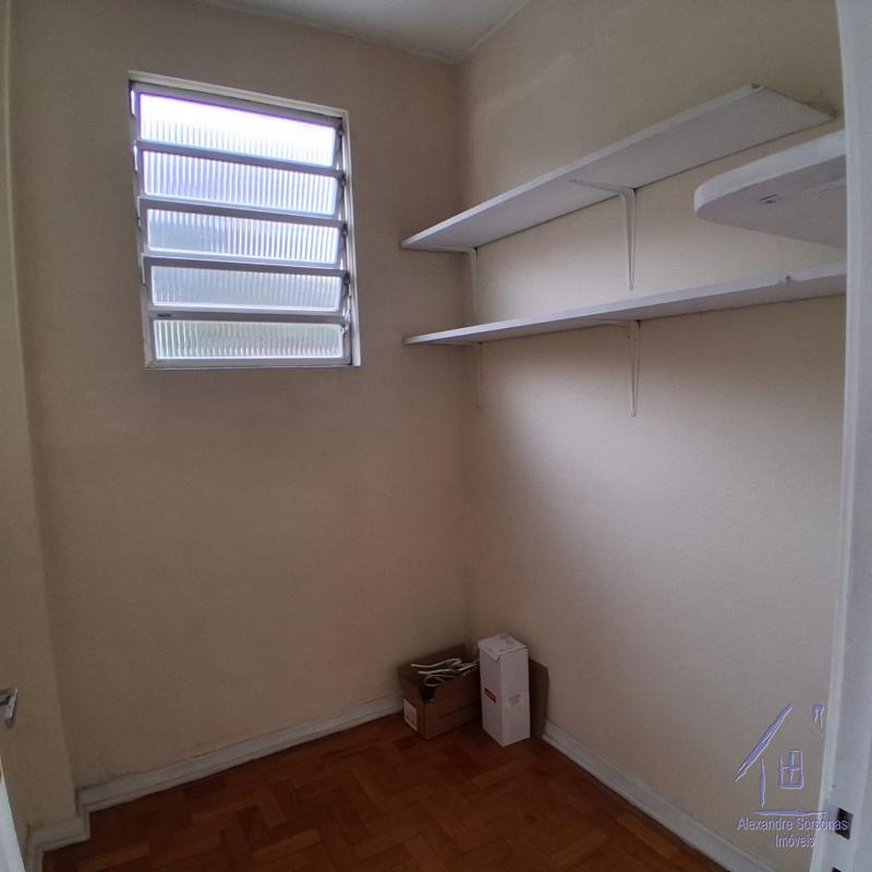 Apartamento à venda em Centro, Petrópolis - RJ - Foto 7
