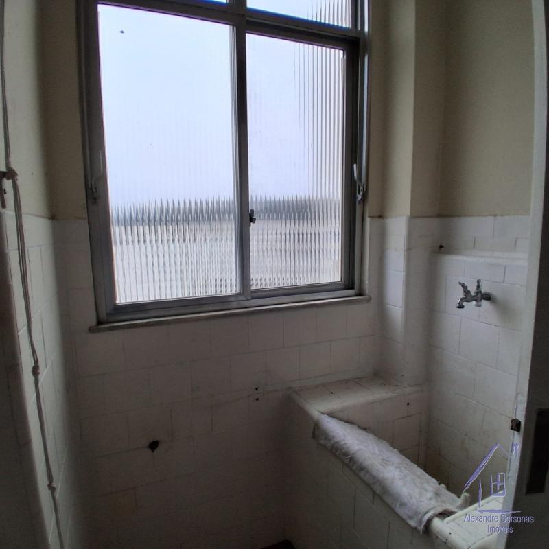 Apartamento à venda em Centro, Petrópolis - RJ - Foto 9