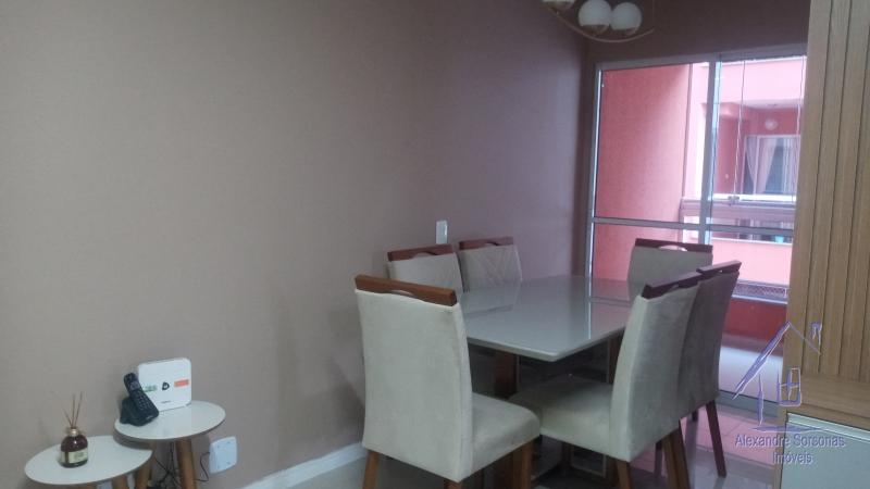 Apartamento para Alugar em Corrêas, Petrópolis - RJ - Foto 2