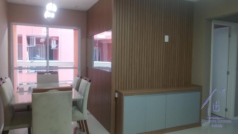 Apartamento para Alugar em Corrêas, Petrópolis - RJ - Foto 3